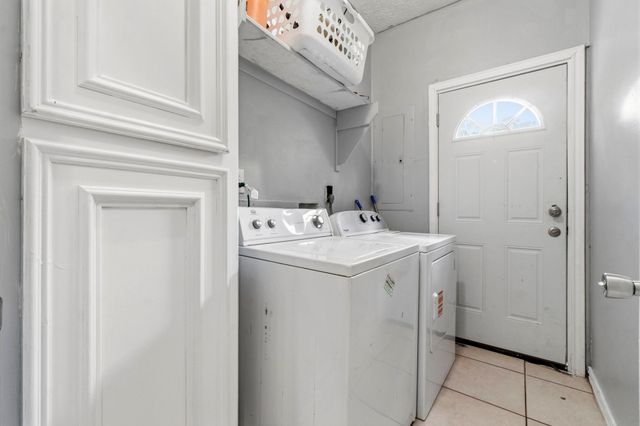 191 Burch Road, Shepherd, TX 77371