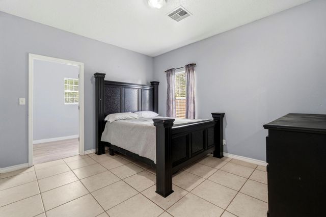 191 Burch Road, Shepherd, TX 77371