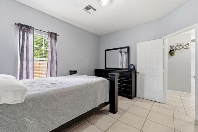 191 Burch Road, Shepherd, TX 77371