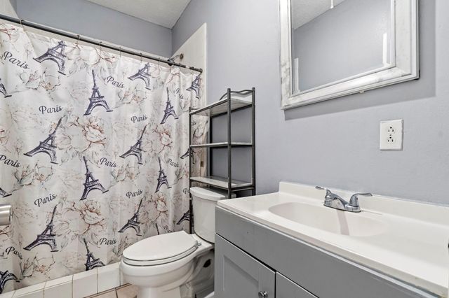 191 Burch Road, Shepherd, TX 77371