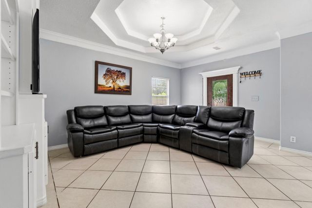 191 Burch Road, Shepherd, TX 77371