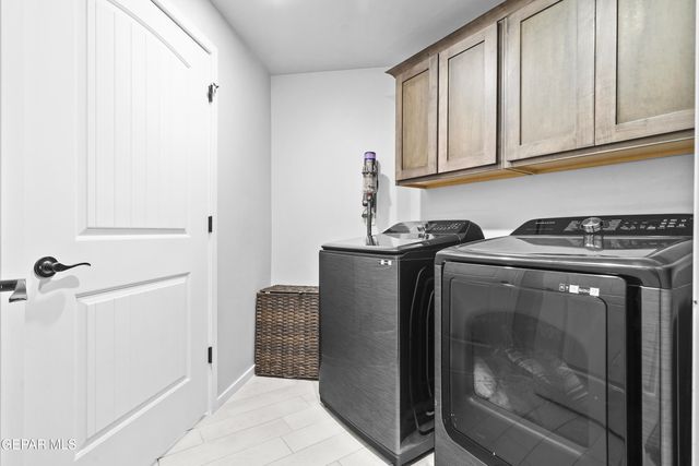 932 Texas Madrone Drive, Socorro, TX 79927
