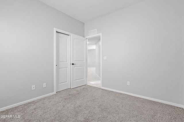932 Texas Madrone Drive, Socorro, TX 79927