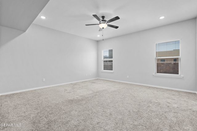 932 Texas Madrone Drive, Socorro, TX 79927