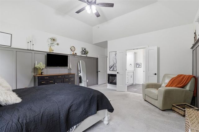 11512 NW 109th Street, Yukon, OK 73099