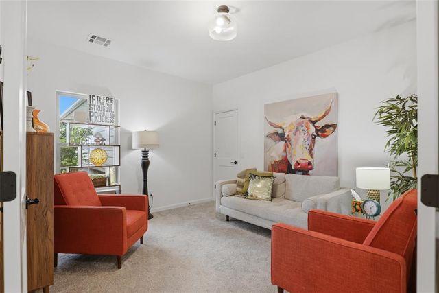 11512 NW 109th Street, Yukon, OK 73099