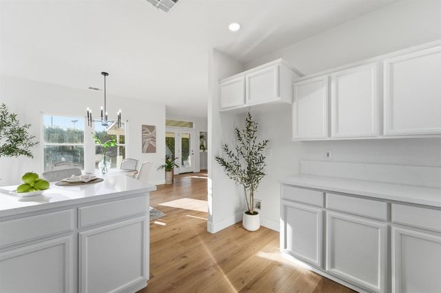 2031 Draft Ct, Turlock, CA 95380