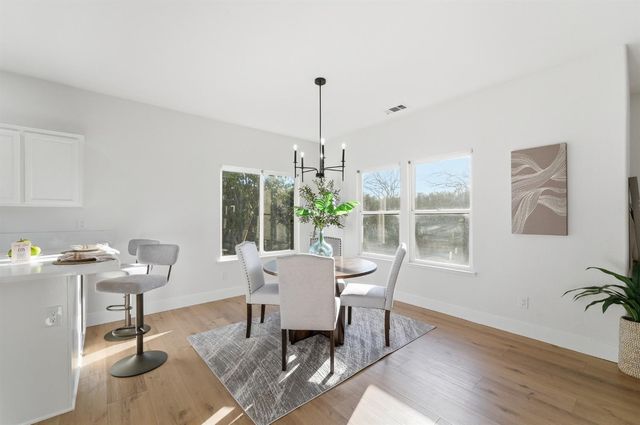 2031 Draft Ct, Turlock, CA 95380