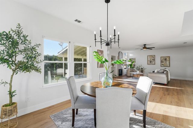 2031 Draft Ct, Turlock, CA 95380