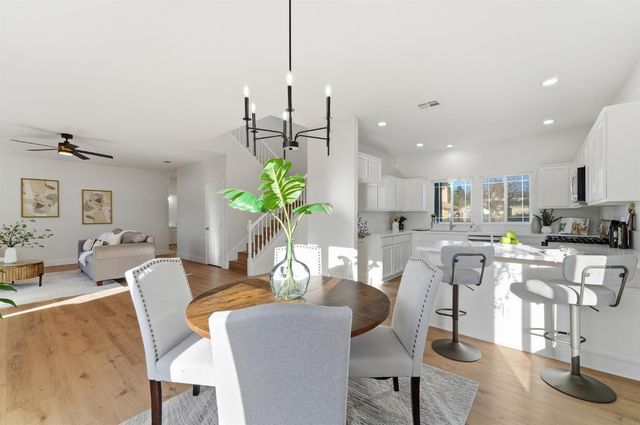 2031 Draft Ct, Turlock, CA 95380