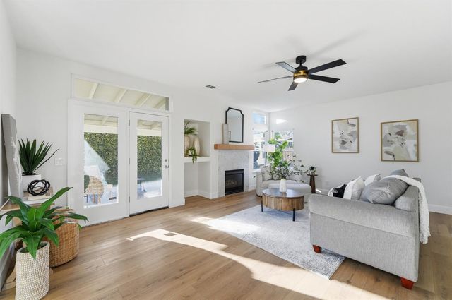 2031 Draft Ct, Turlock, CA 95380