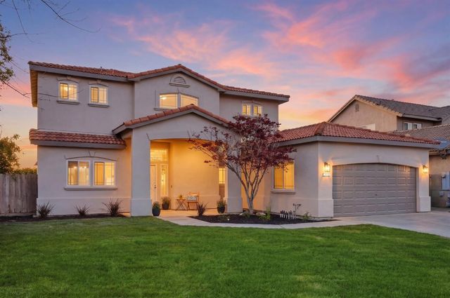 2031 Draft Ct, Turlock, CA 95380