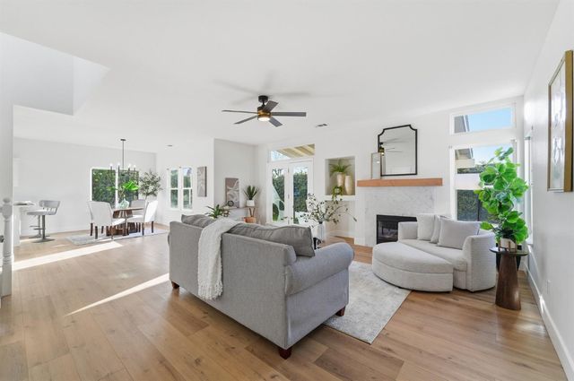 2031 Draft Ct, Turlock, CA 95380