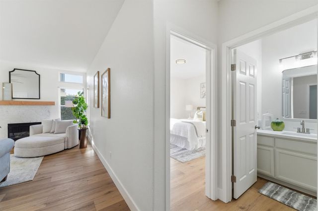 2031 Draft Ct, Turlock, CA 95380