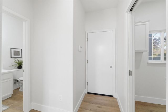 2031 Draft Ct, Turlock, CA 95380