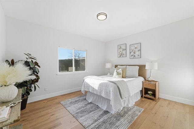 2031 Draft Ct, Turlock, CA 95380