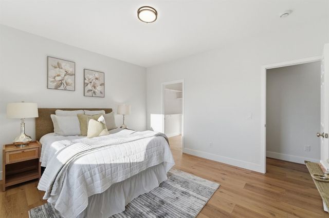 2031 Draft Ct, Turlock, CA 95380