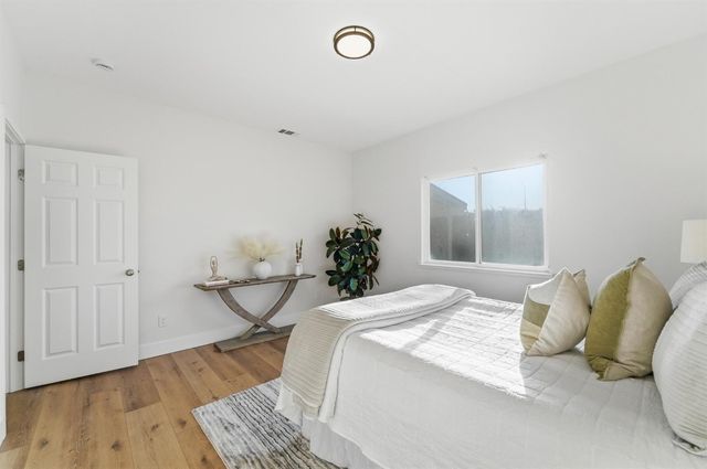 2031 Draft Ct, Turlock, CA 95380