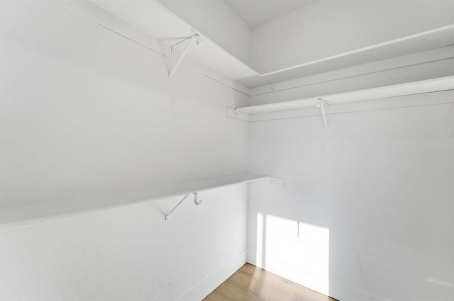 2031 Draft Ct, Turlock, CA 95380