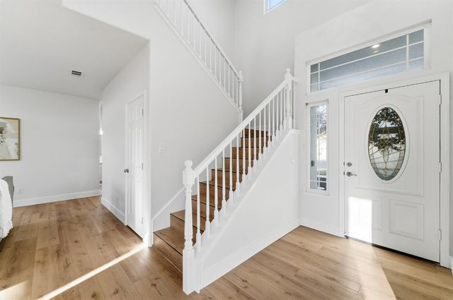 2031 Draft Ct, Turlock, CA 95380