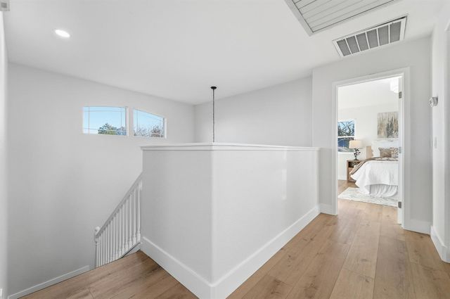 2031 Draft Ct, Turlock, CA 95380