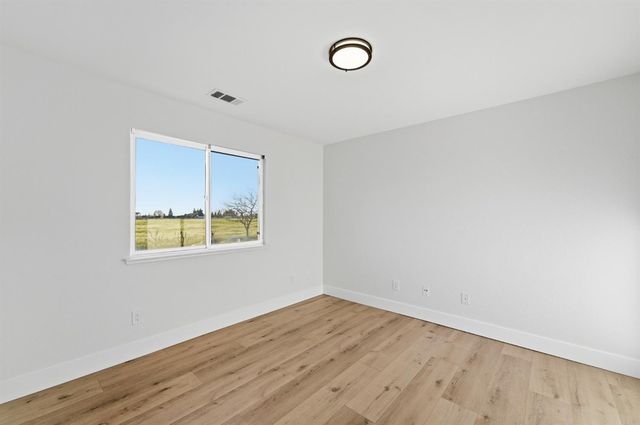 2031 Draft Ct, Turlock, CA 95380