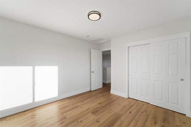 2031 Draft Ct, Turlock, CA 95380