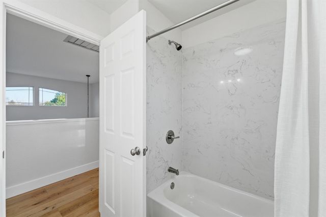 2031 Draft Ct, Turlock, CA 95380