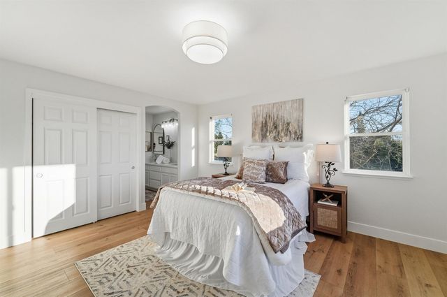 2031 Draft Ct, Turlock, CA 95380