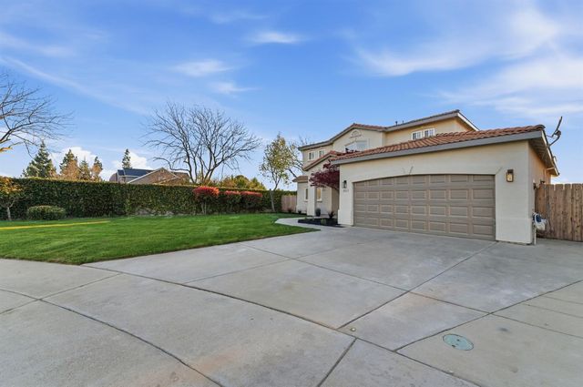 2031 Draft Ct, Turlock, CA 95380
