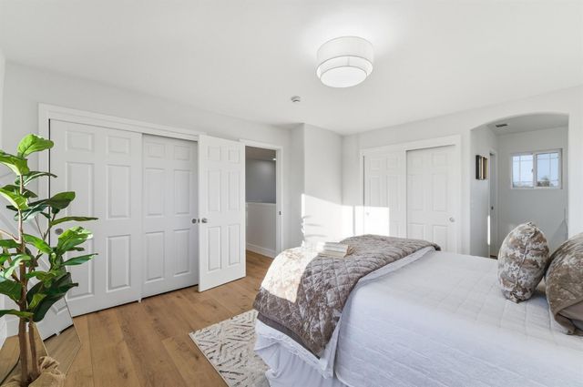 2031 Draft Ct, Turlock, CA 95380