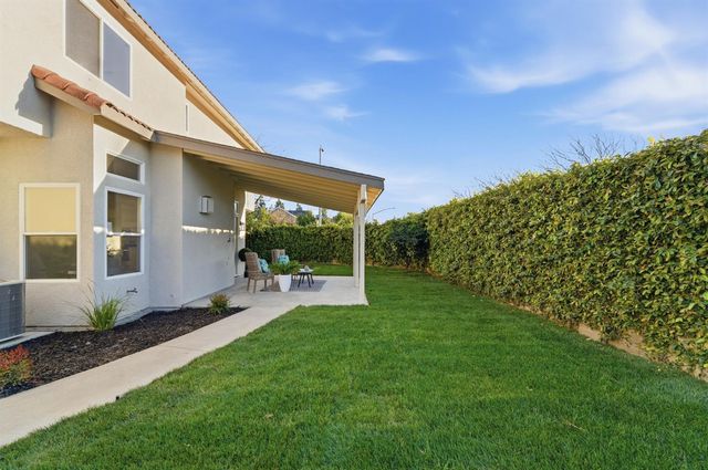 2031 Draft Ct, Turlock, CA 95380