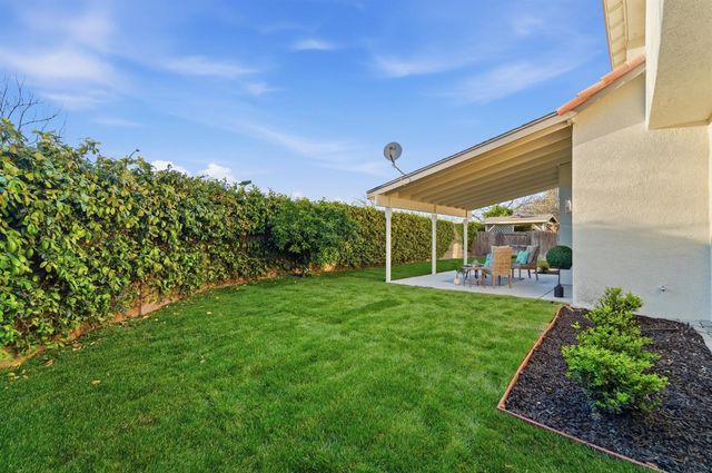 2031 Draft Ct, Turlock, CA 95380