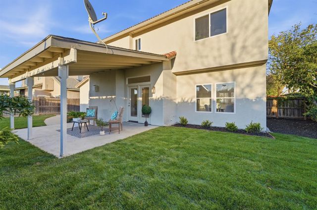 2031 Draft Ct, Turlock, CA 95380