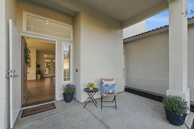 2031 Draft Ct, Turlock, CA 95380