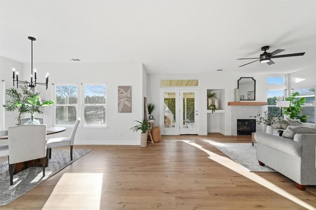 2031 Draft Ct, Turlock, CA 95380