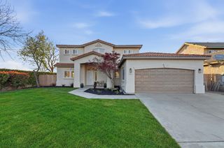 2031 Draft Ct, Turlock, CA 95380