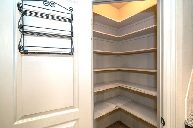 105 Marlin, Longview, TX 75604