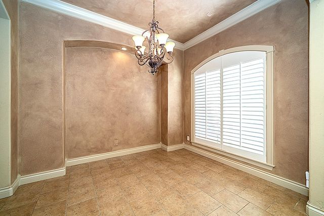 105 Marlin, Longview, TX 75604