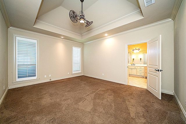 105 Marlin, Longview, TX 75604