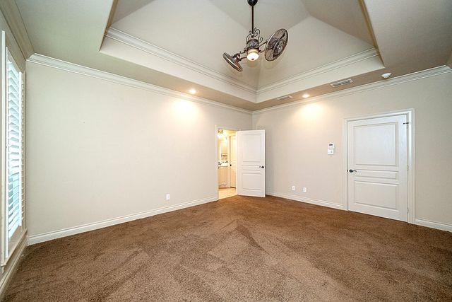 105 Marlin, Longview, TX 75604