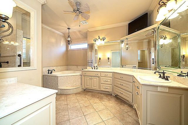 105 Marlin, Longview, TX 75604