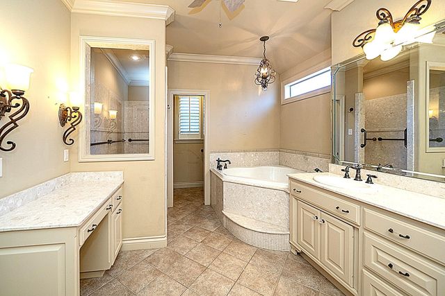 105 Marlin, Longview, TX 75604