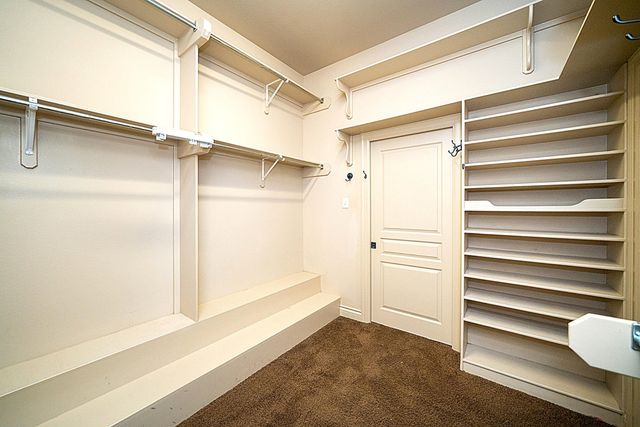 105 Marlin, Longview, TX 75604