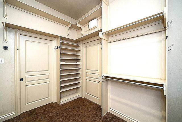 105 Marlin, Longview, TX 75604