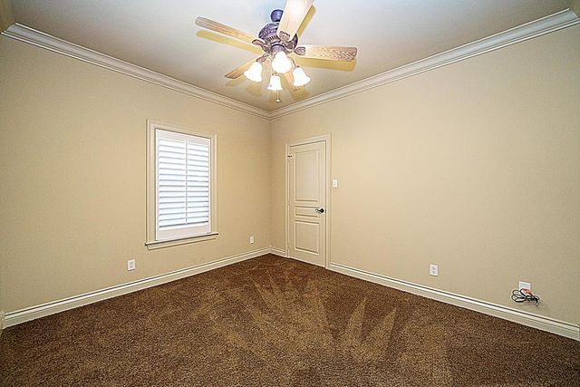 105 Marlin, Longview, TX 75604