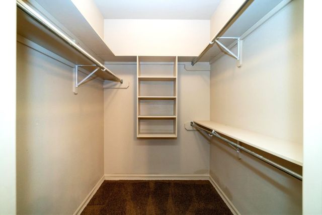 105 Marlin, Longview, TX 75604