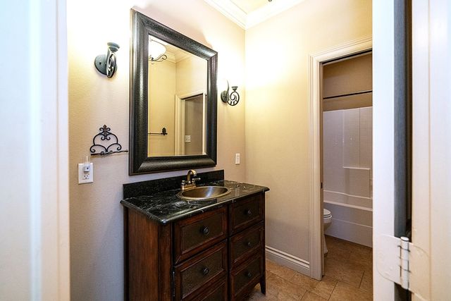 105 Marlin, Longview, TX 75604