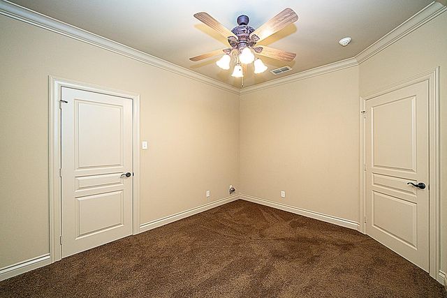 105 Marlin, Longview, TX 75604