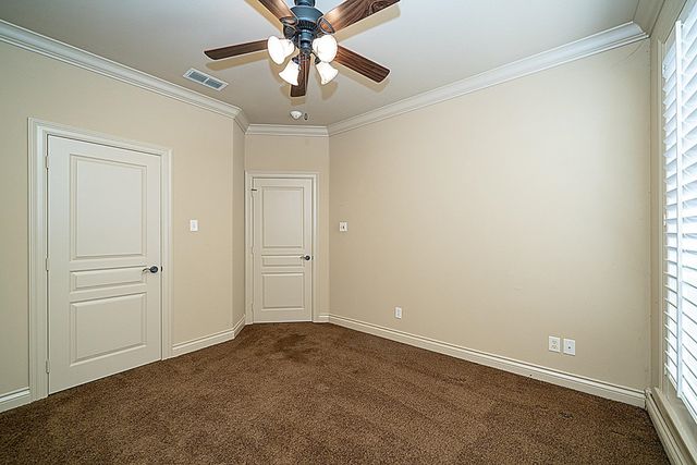 105 Marlin, Longview, TX 75604